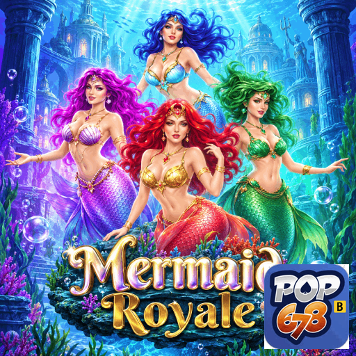 POP678 — tipos de mensagem disponíveis no canal de opinião do aplicativo