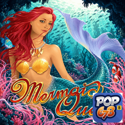 POP678 — governança de dados pessoais e conformidade com a LGPD