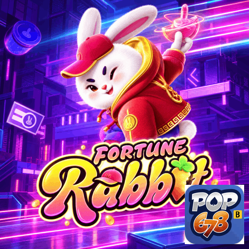 Campos de e-mail e senha na entrada da conta POP678
